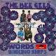 Afbeelding bij: The Bee Gees - The Bee Gees-Words / Sinking ships